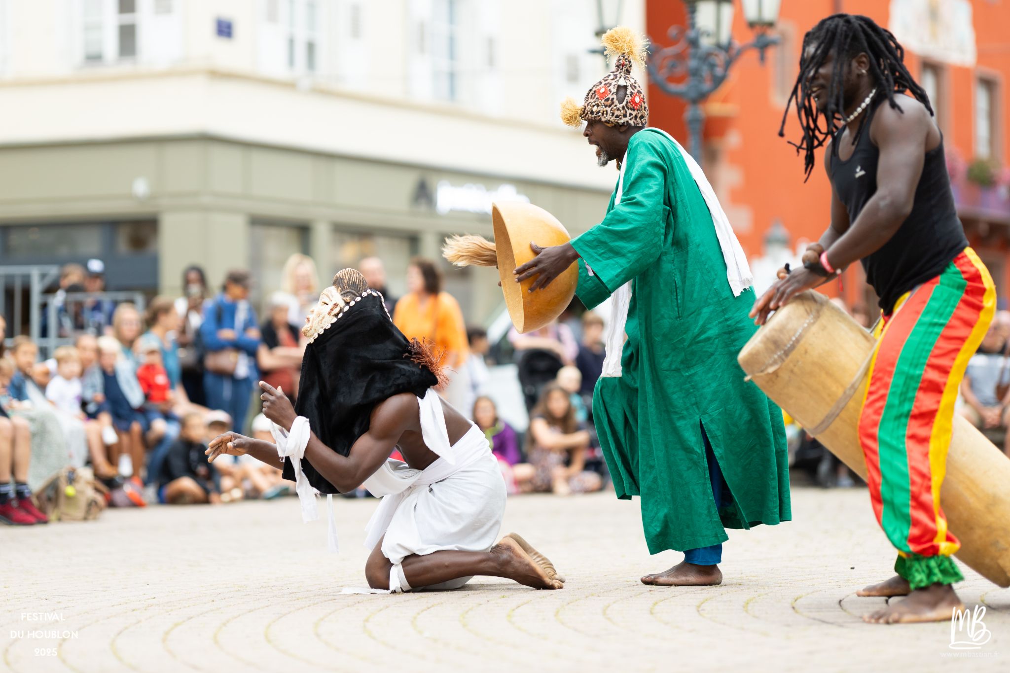 20250820 FORUM DES ENFANTS (CONGO) MB 24